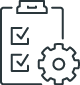 Comprehensive Management, Design Intent Ltd