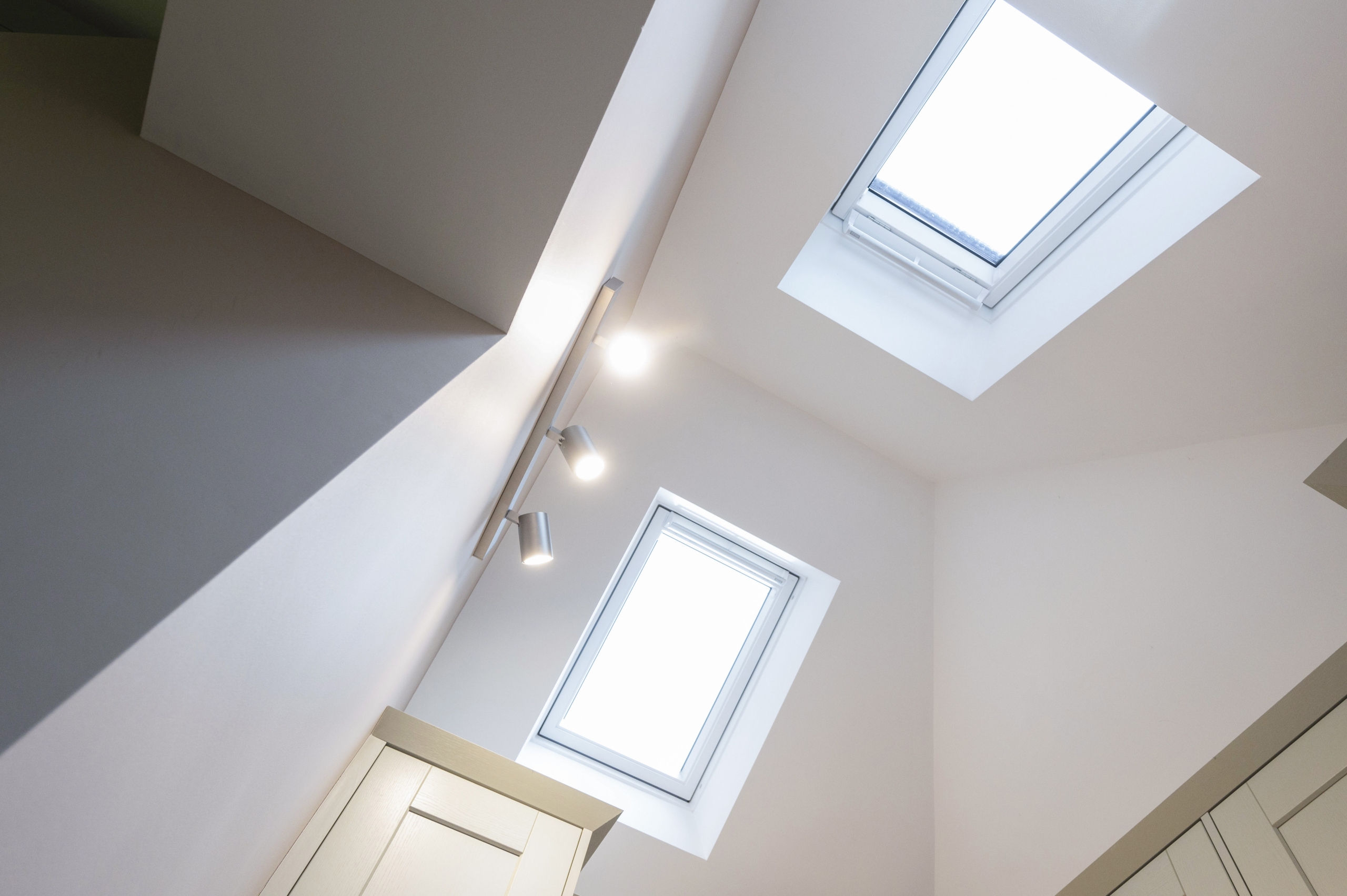 Skylights_DI Skylights Design Intent Ltd