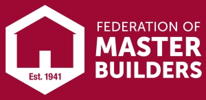 Members of Federation of Builders