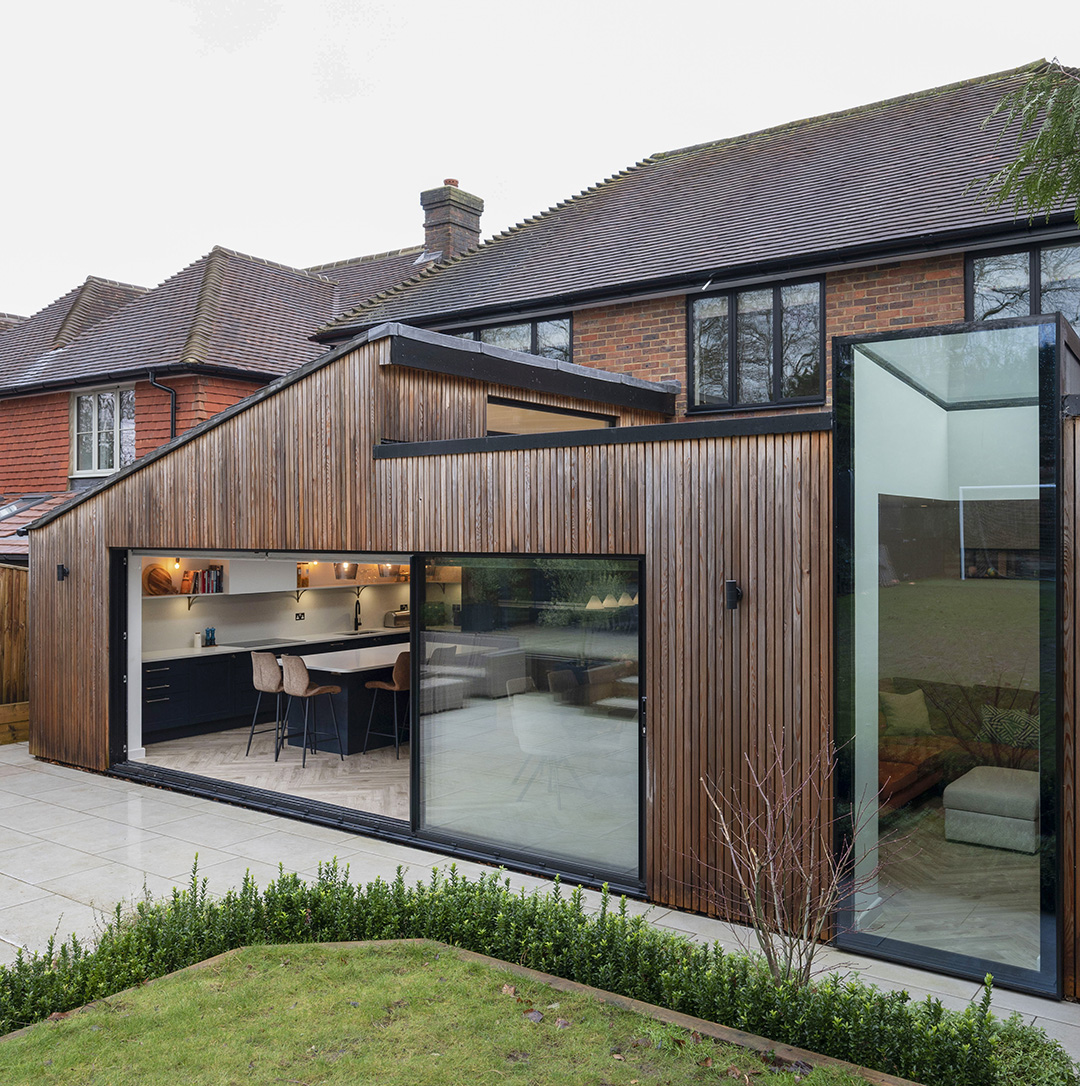 Merrow Renovation_DI